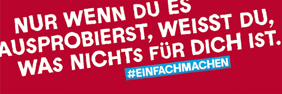lehrstellensuche_final