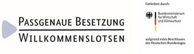 Logo_passgenaue_Besetzung