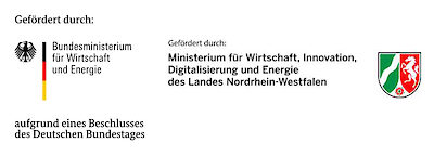 Gefoerdert_durch