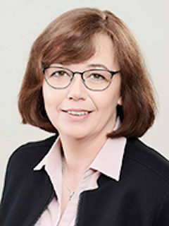 Christiane_Schauerte