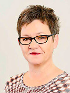 Iris_Krueger_n