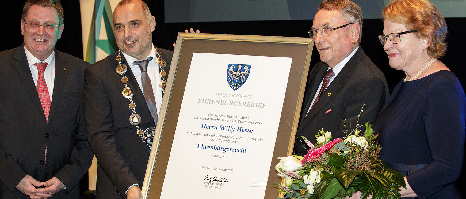 Ehrenbürger_Hesse