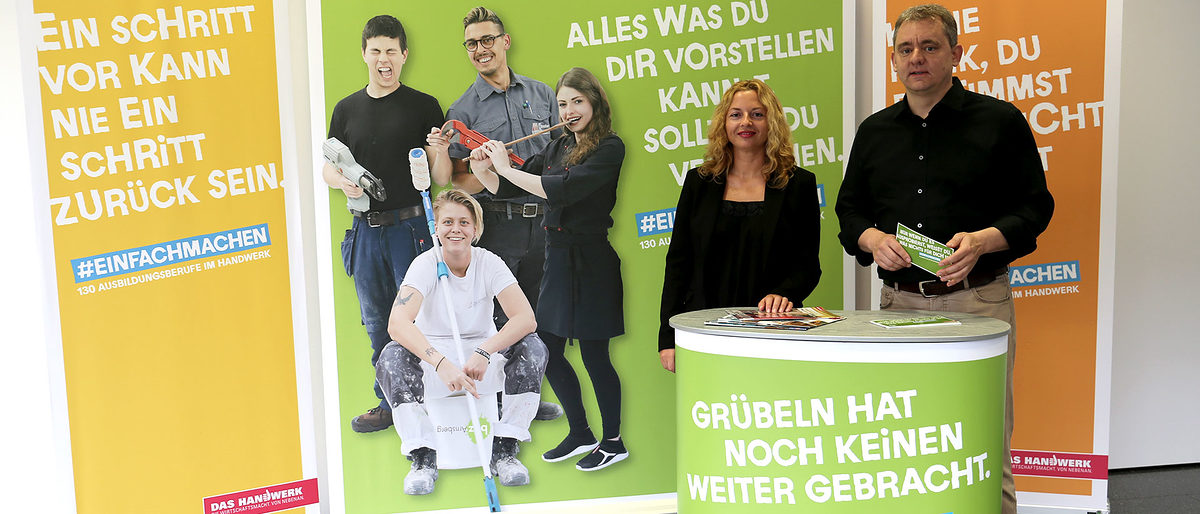 Messestand_Fachkräfte_ODAV