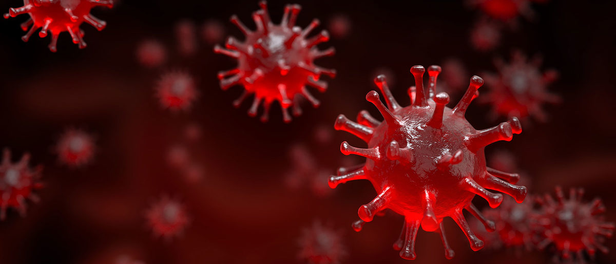 Corona_Virus