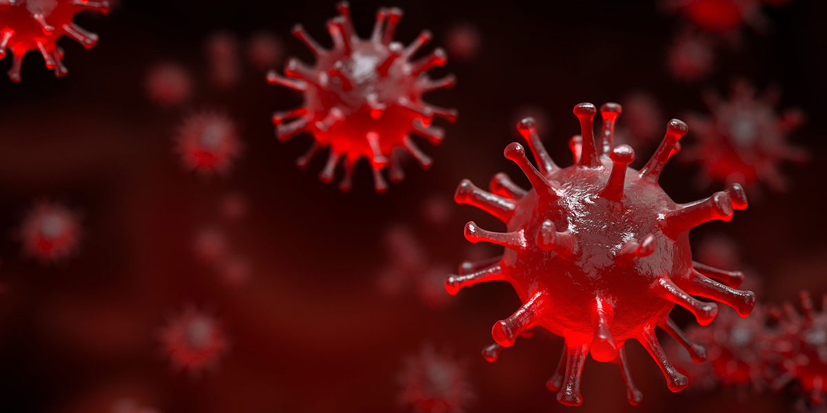 Corona_Virus