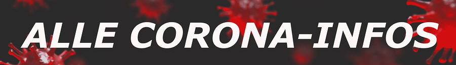 Corona_Banner_05