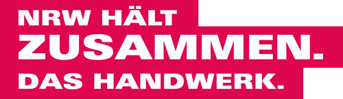 NRW hält zusammen