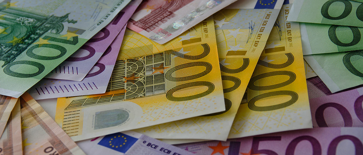 geld9