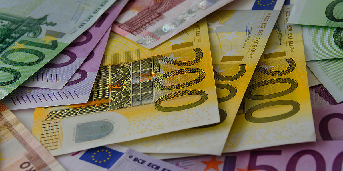 geld9