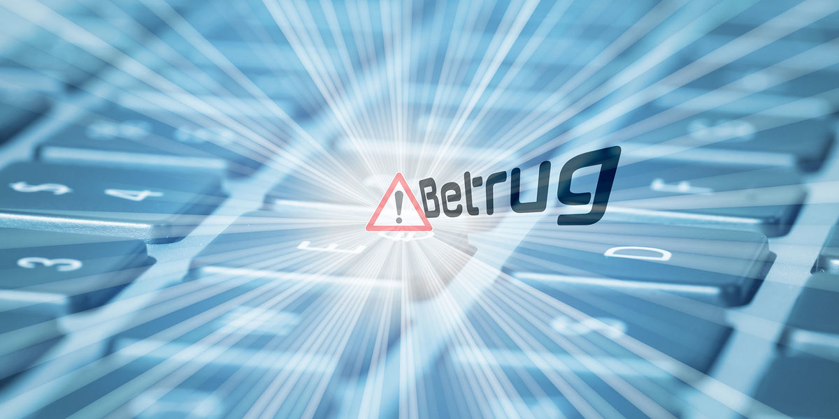 Betrug_01