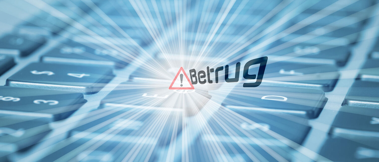 Betrug_01