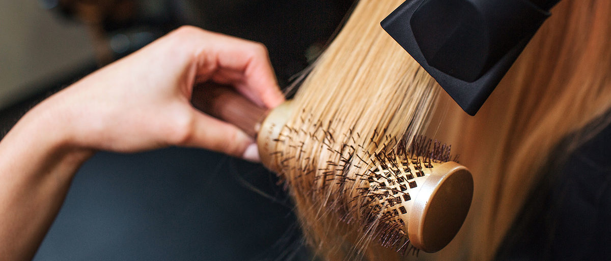 Friseur_Maßnahmen