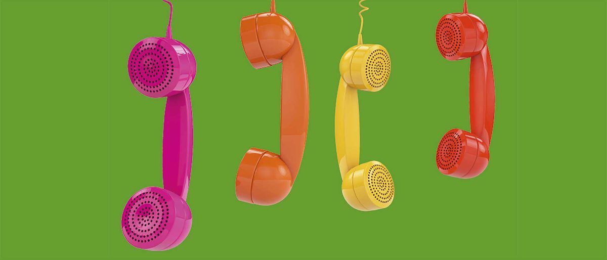 hotline_berufsberatung