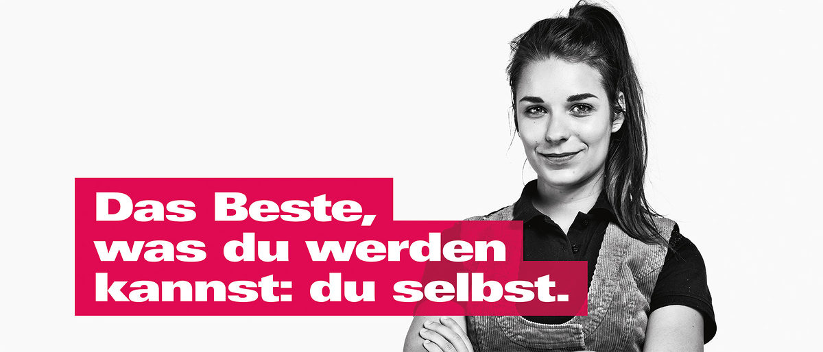 Jule Rombey Titelbild