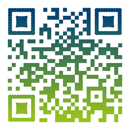 QR-Code_WhatsApp