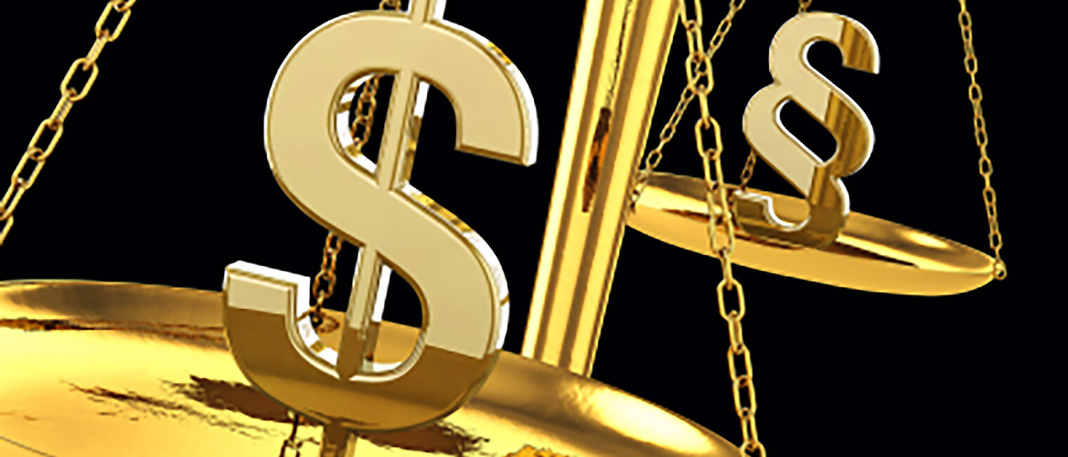 Marketing Rechtstipps für Online-Shops