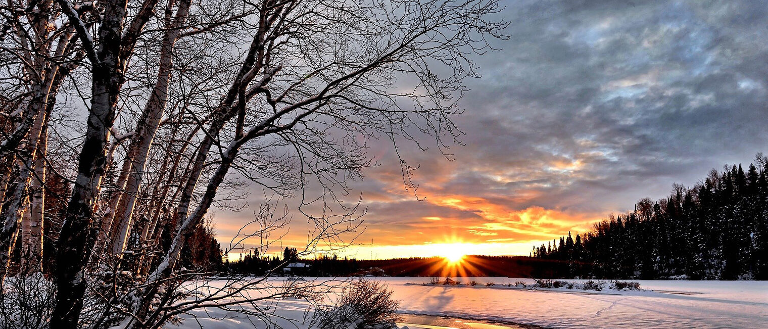 Marketing-Workshops Winter