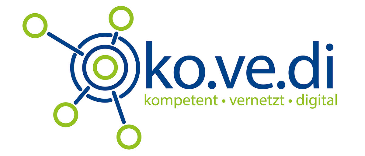 kovedi