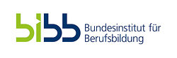 logo_bibb_800