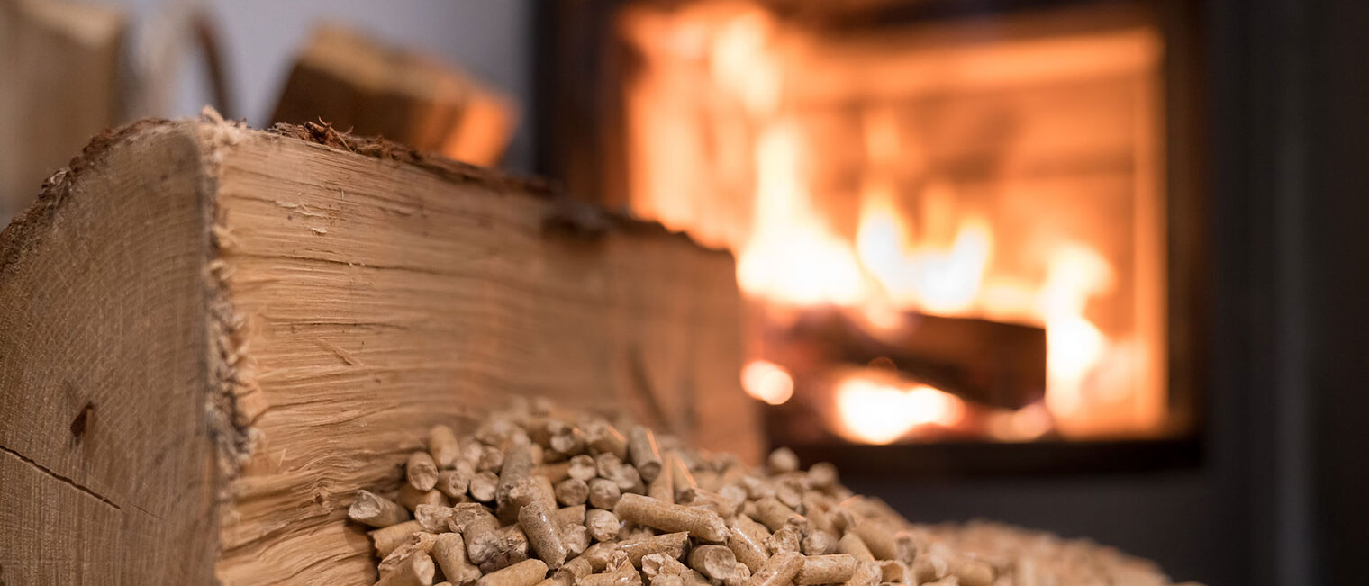 Heizen_Mit_Holz