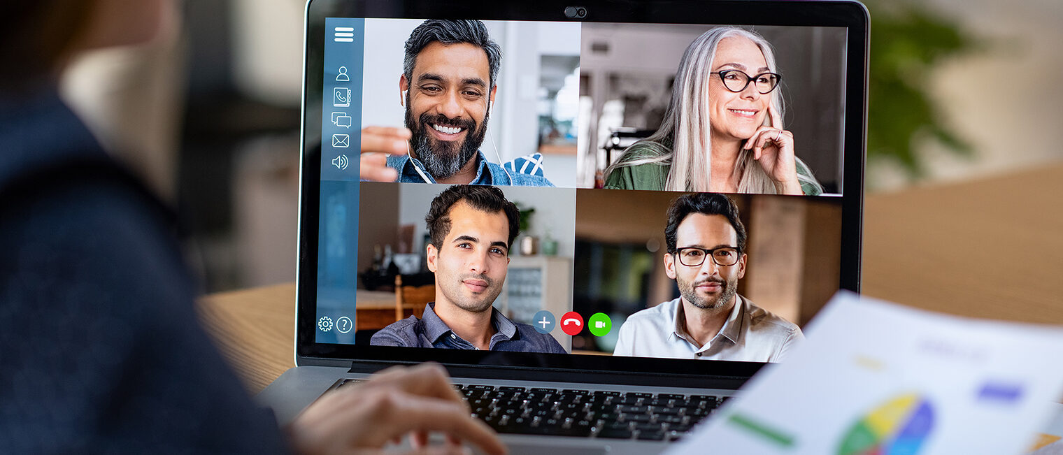 Marketing-Workshops online
