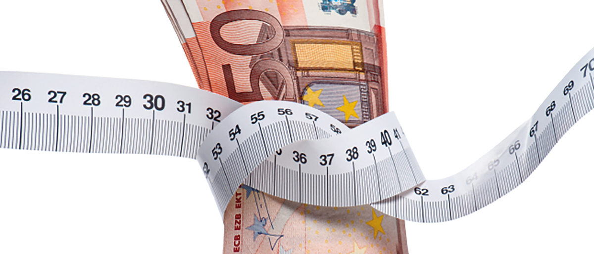 Finanzierung_Foerderprogramme