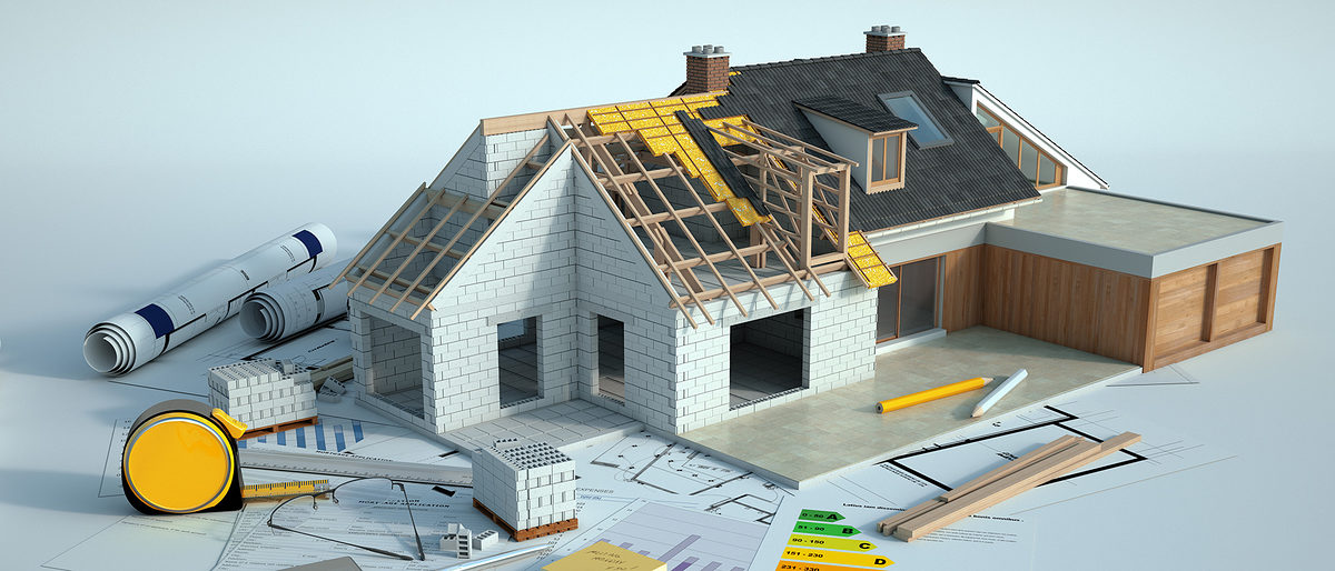 Feature_Haus