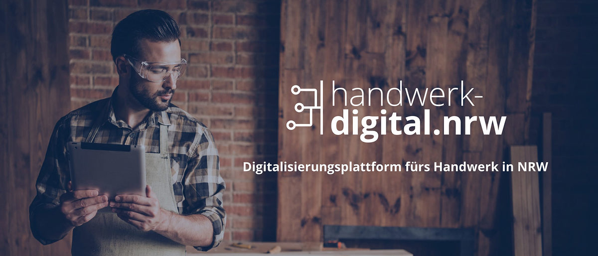 handwerk-digital.nrw