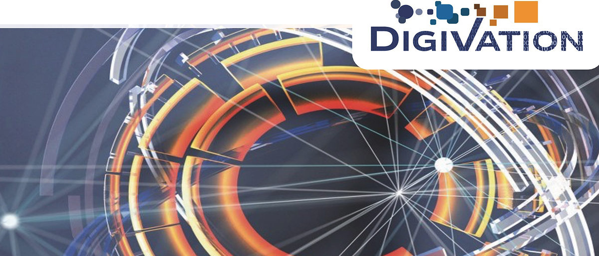 Unternehmerabend Digitalisierung