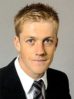 allebrodt_michael
