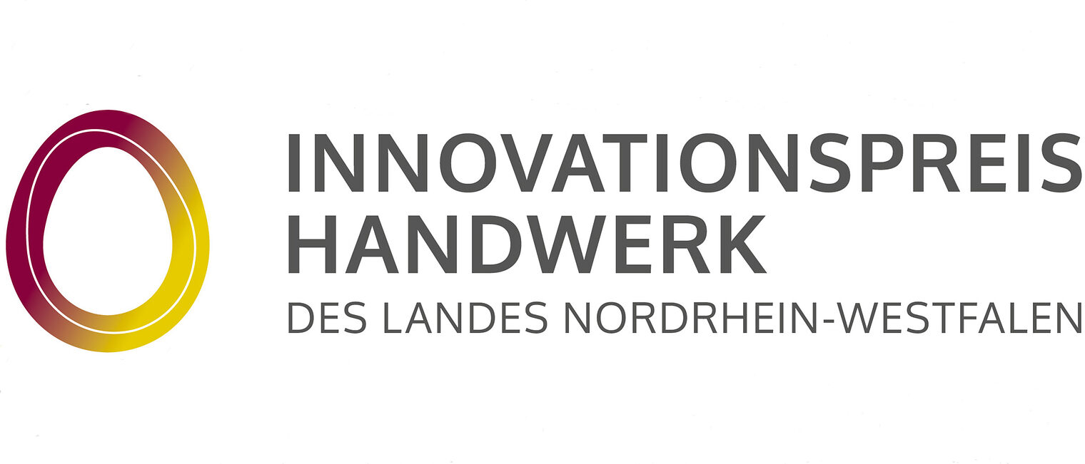 Innovationspreis-logo