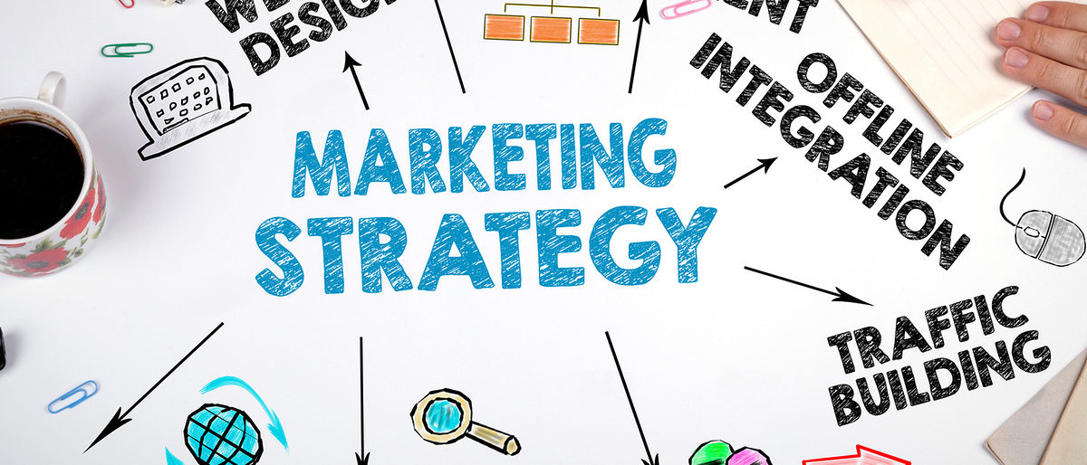 Marketing