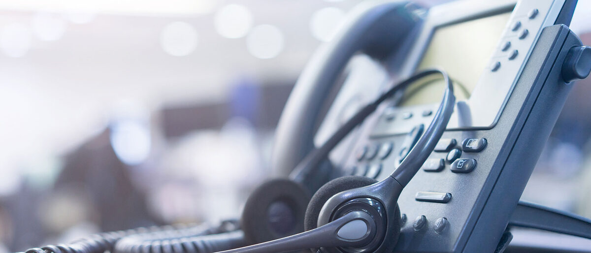 Telefonische_Beratung