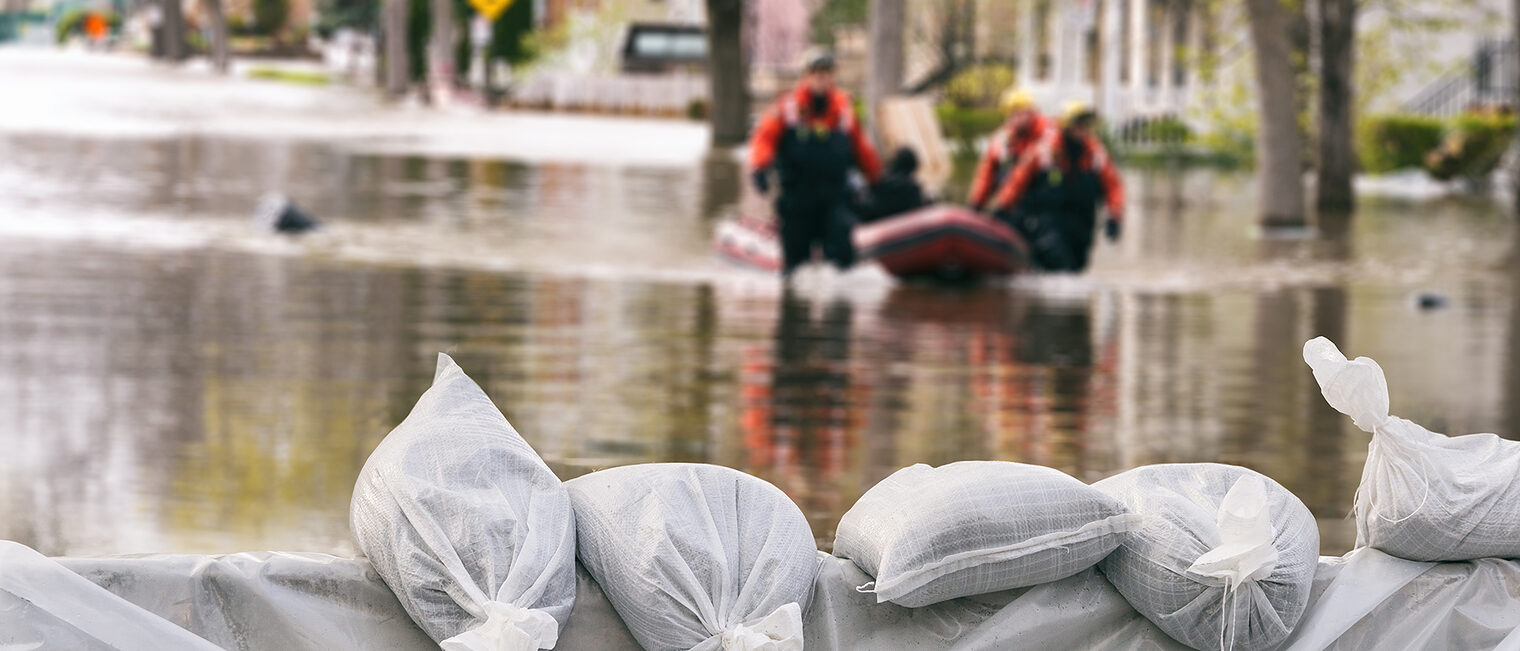 hochwasser_03