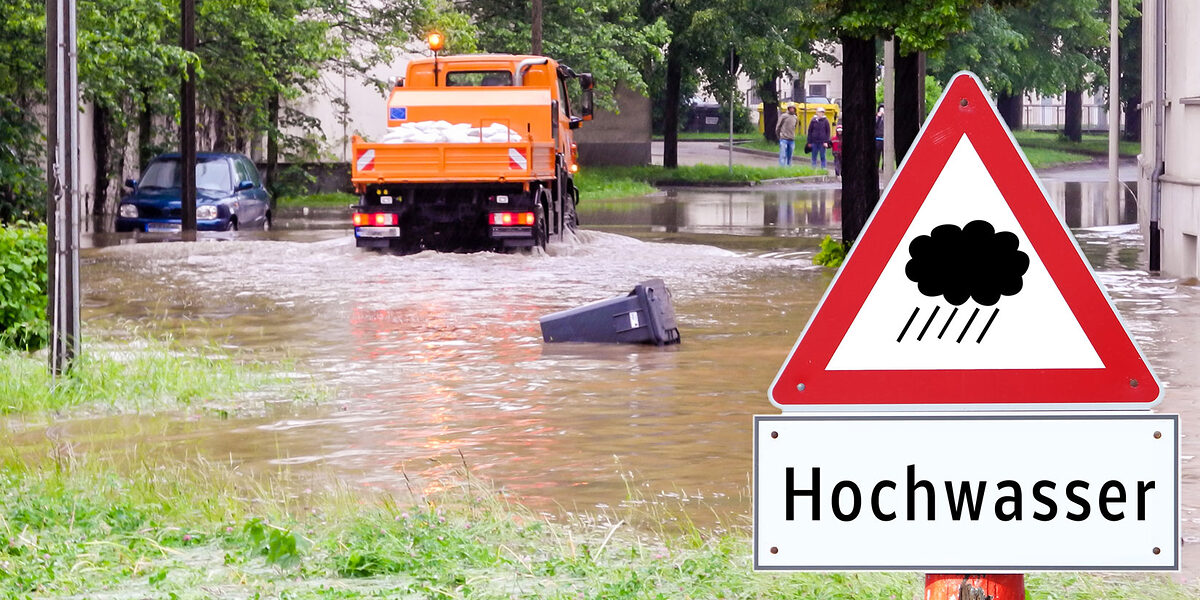 Hochwasser_Insolvenz