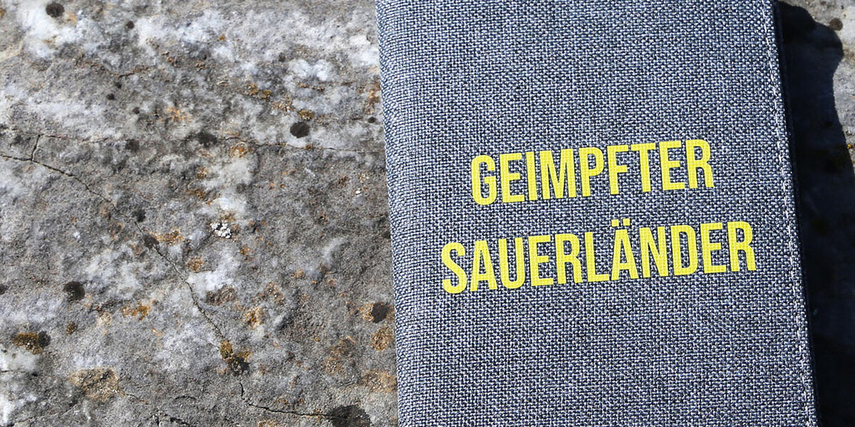 Geimpfter_Sauerlaender_webseite