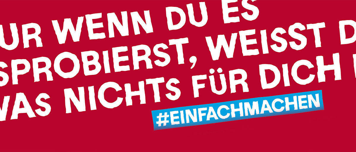 lehrstellensuche_final