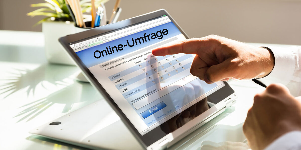 Online_UMFRAGE (2)