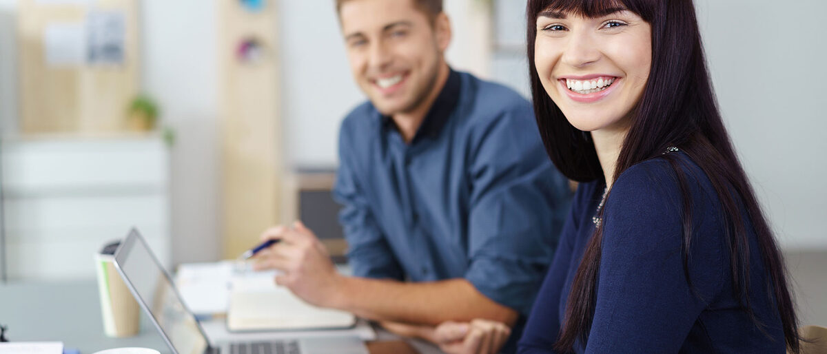 Kfm_Ausbildung_web