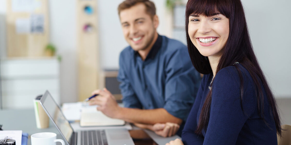 Kfm_Ausbildung_web