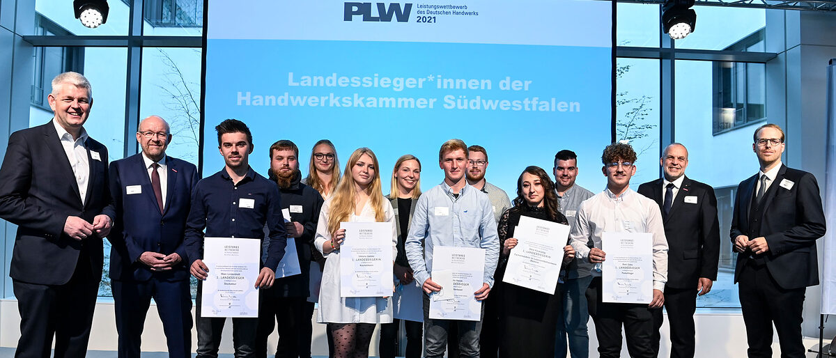 Landessieger_PLW_website