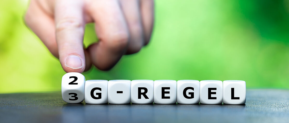 2g_regel_webseite