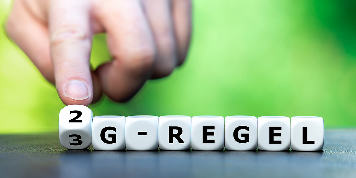 2g_regel_webseite