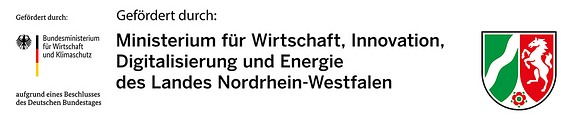 2021_logo_bmwi_nrw