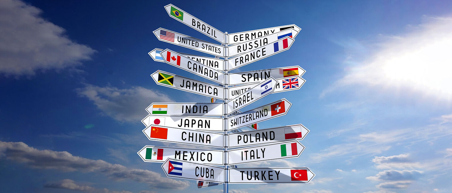 Handwerk-international