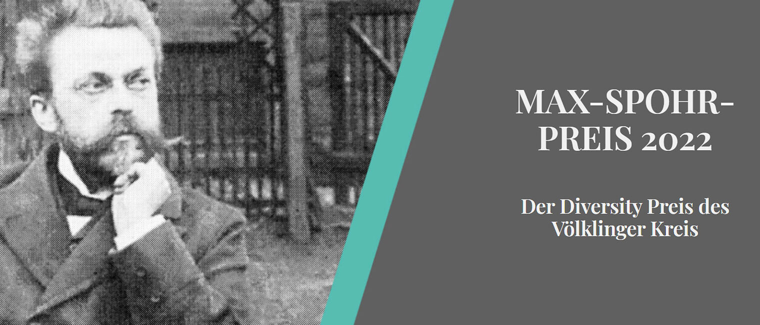 Max-Spohr-Preis-2022