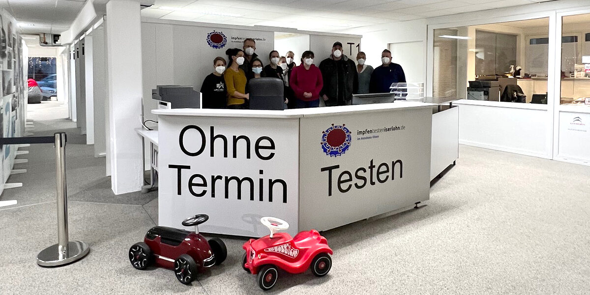 Olsen_07_wcc_neu.