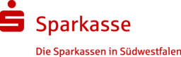 Sparkasse