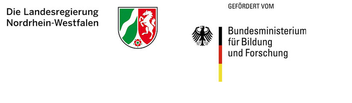 Landesregierung_NRW_Logo_BMB