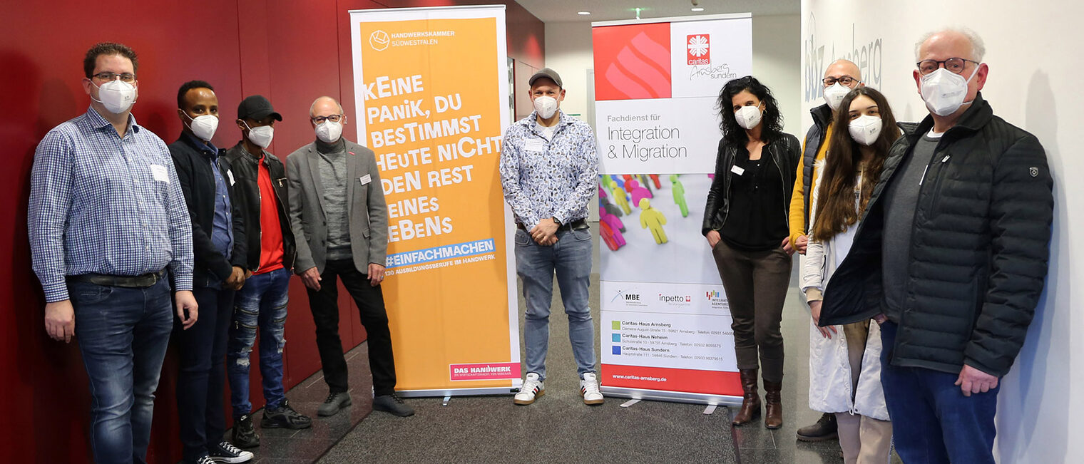 BestPracticeDay_fb02_wcc